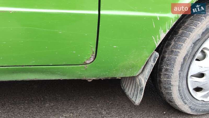 Седан ВАЗ / Lada 2101 1982 в Володимирі