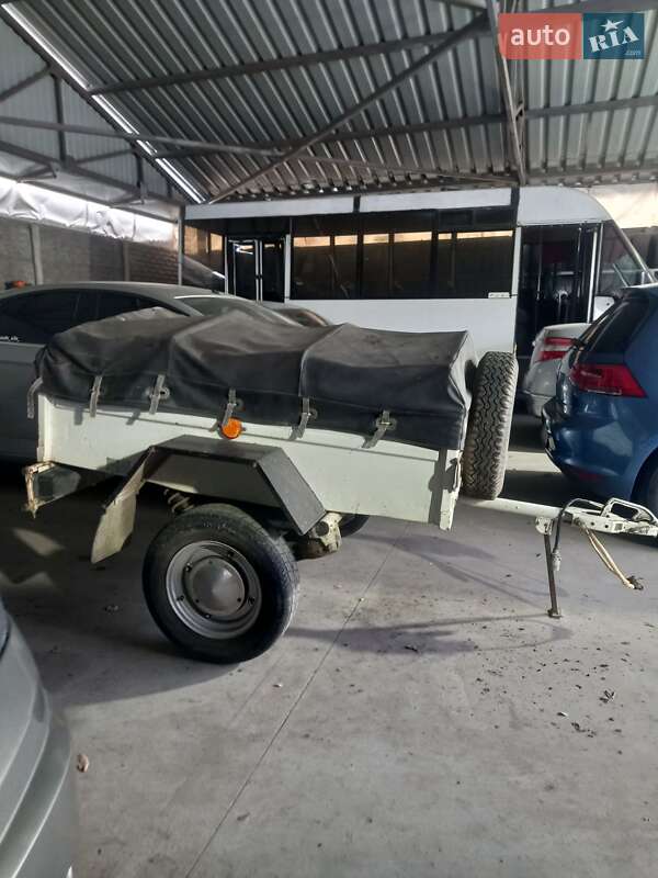 Седан ВАЗ / Lada 2101 1984 в Запорожье фото 21 Седан ВАЗ / Lada 2101 1984 в Запорожье