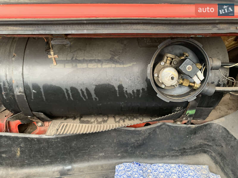 Седан ВАЗ / Lada 2101 1980 в Прилуках фото 18 Седан ВАЗ / Lada 2101 1980 в Прилуках