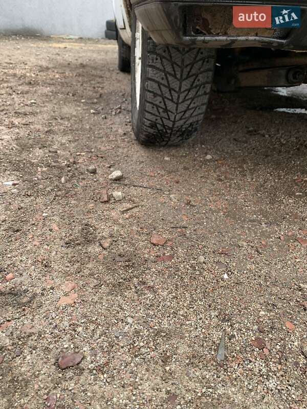 Седан ВАЗ / Lada 2101 1974 в Запорожье фото 10 Седан ВАЗ / Lada 2101 1974 в Запорожье