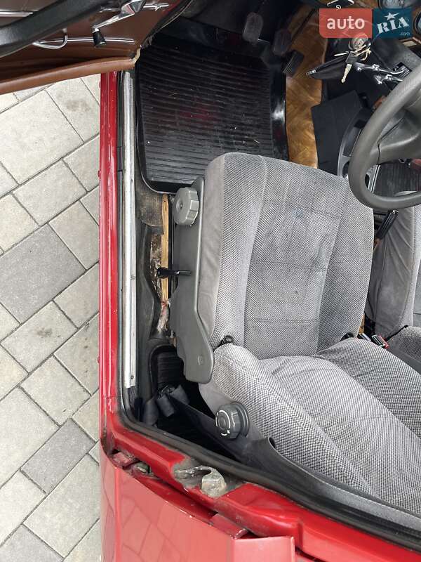 Седан ВАЗ / Lada 2101 1972 в Харькове