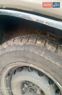 Седан ВАЗ / Lada 2101 1980 в Нових Санжарах