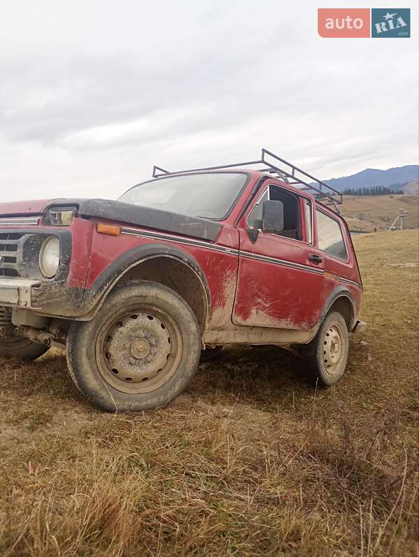 Седан ВАЗ / Lada 2101 1970 в Ивано-Франковске фото 8 Седан ВАЗ / Lada 2101 1970 в Ивано-Франковске