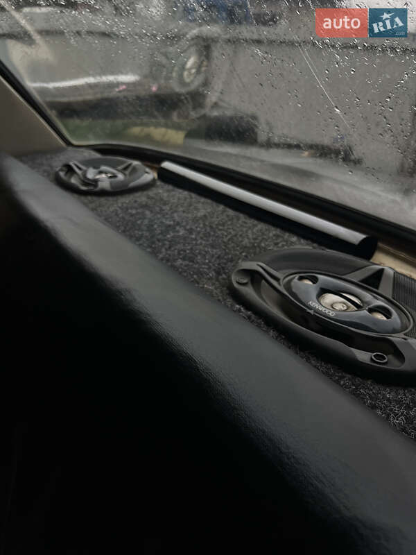 Седан ВАЗ / Lada 2101 1981 в Львові