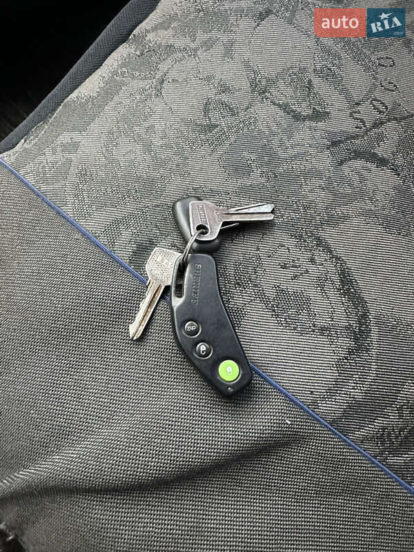 Седан ВАЗ / Lada 2101 1977 в Івано-Франківську