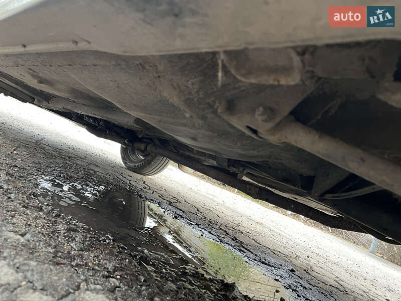 Седан ВАЗ / Lada 2101 1978 в Запоріжжі