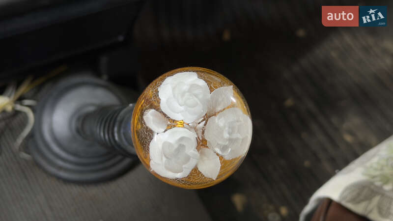 Седан ВАЗ / Lada 2101 1985 в Киеве