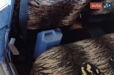 Седан ВАЗ 2101 1979 в Луцке