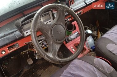 Седан ВАЗ 2101 1979 в Білопіллі