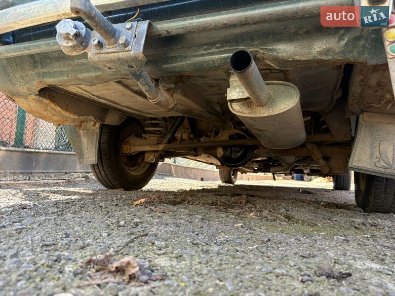 Седан ВАЗ / Lada 2101 1973 в Гайсине