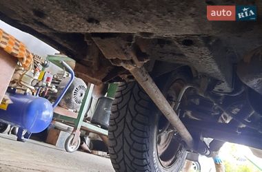 Седан ВАЗ 2101 1979 в Миколаєві