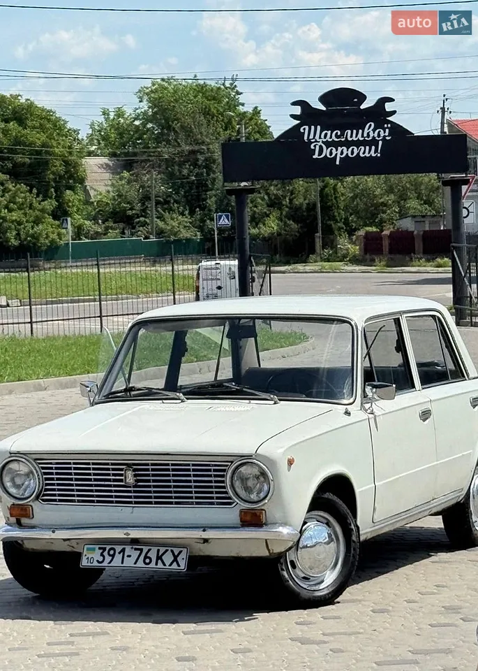 2010 Dacia Duster - мініатюра 18