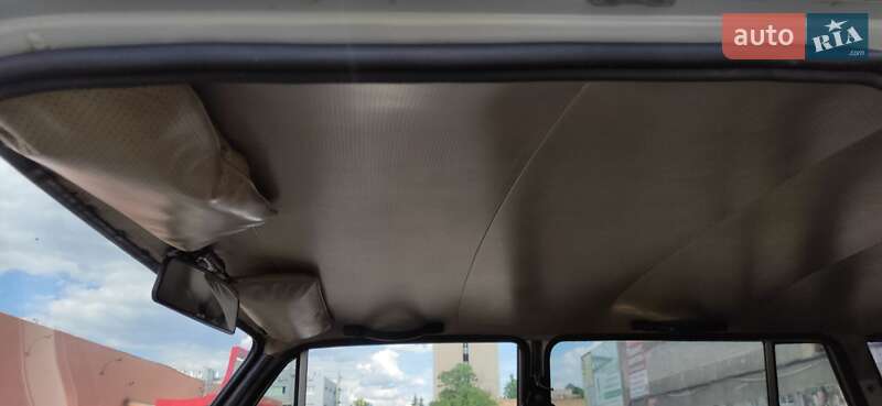 Универсал ВАЗ / Lada 2102 1984 в Киеве