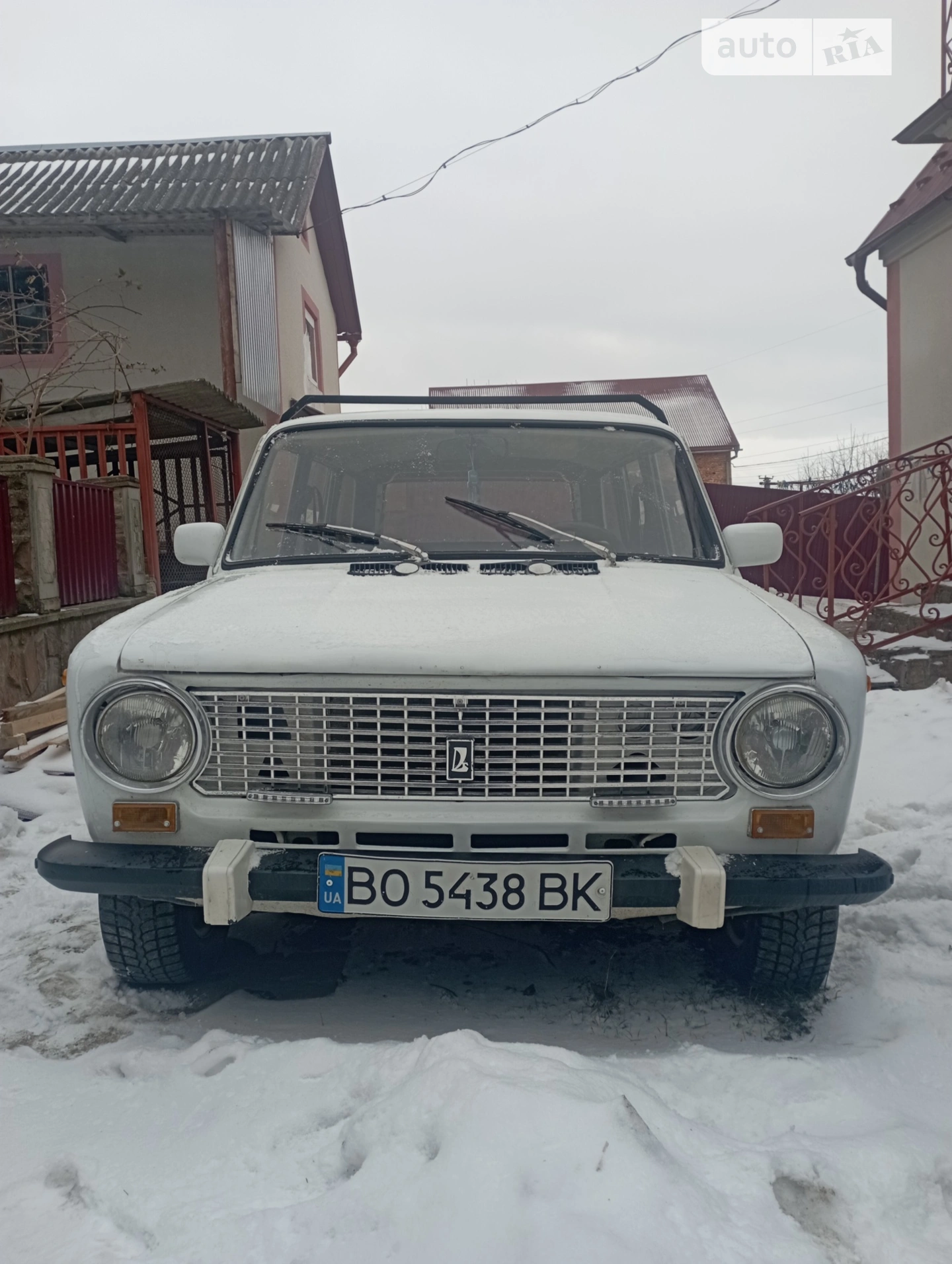 Фото авто 13