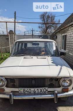 Универсал ВАЗ / Lada 2102 1978 в Херсоне