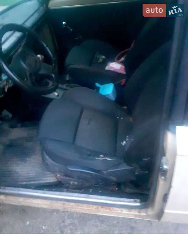 Универсал ВАЗ / Lada 2102 1985 в Полтаве