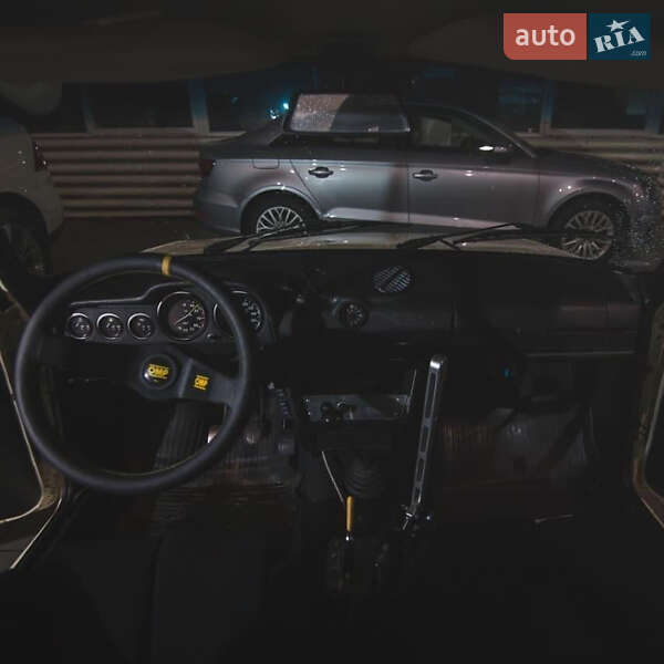 Універсал ВАЗ / Lada 2102 1982 в Києві