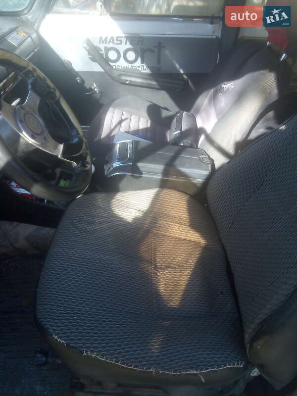 Універсал ВАЗ / Lada 2102 1978 в Одесі