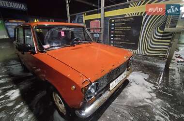 Універсал ВАЗ / Lada 2102 1985 в Ірпені