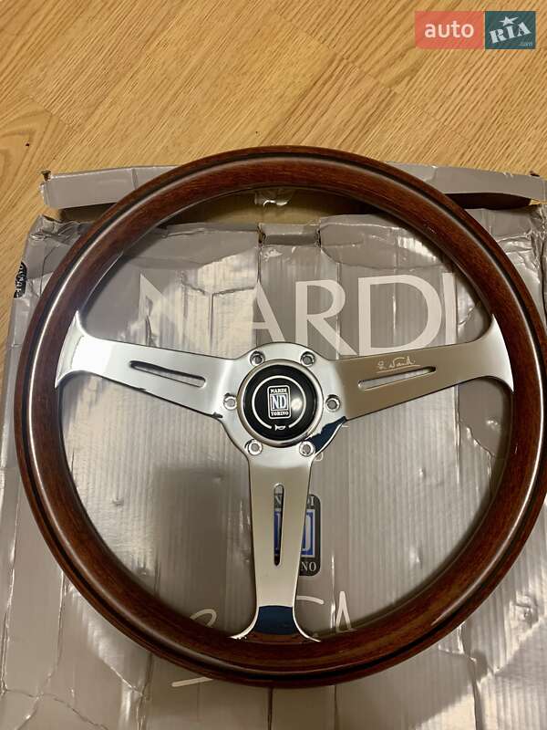 Універсал ВАЗ / Lada 2102 1984 в Києві фото 7 Універсал ВАЗ / Lada 2102 1984 в Києві