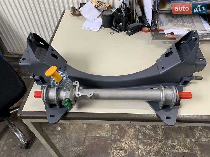 Універсал ВАЗ / Lada 2102 1984 в Києві фото 11 Універсал ВАЗ / Lada 2102 1984 в Києві