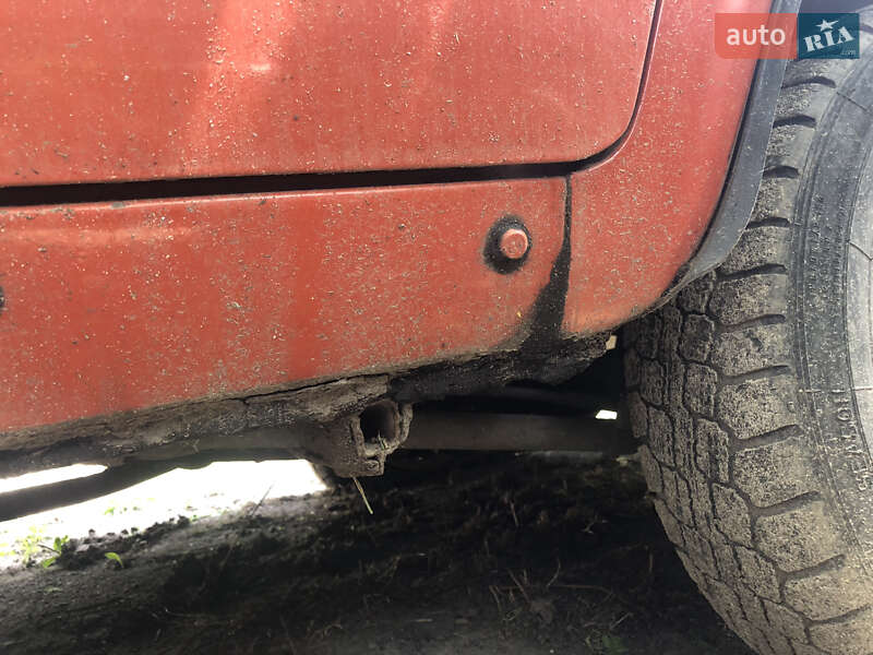 Універсал ВАЗ / Lada 2102 1979 в Звенигородці