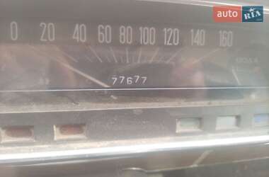 Универсал ВАЗ 2102 1985 в 