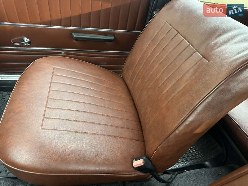 Универсал ВАЗ / Lada 2102 1984 в Львове фото 28 Универсал ВАЗ / Lada 2102 1984 в Львове