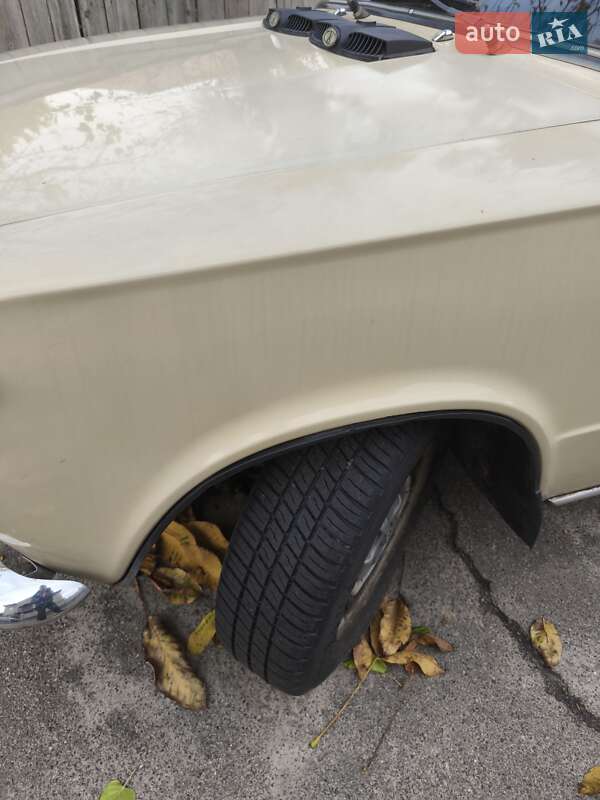 Универсал ВАЗ / Lada 2102 1985 в Киеве