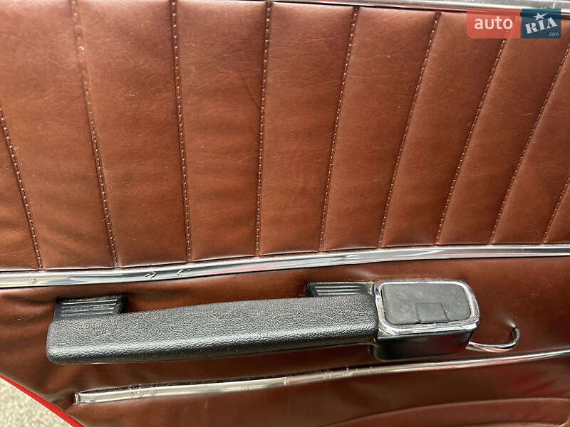 Універсал ВАЗ / Lada 2102 1979 в Києві фото 3 Універсал ВАЗ / Lada 2102 1979 в Києві