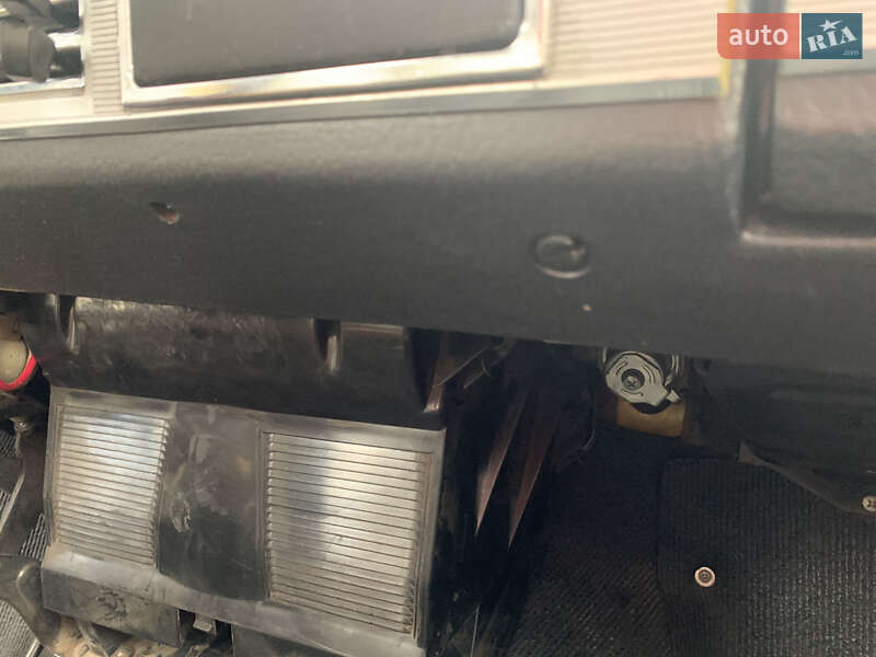 Универсал ВАЗ / Lada 2102 1981 в Днепре фото 10 Универсал ВАЗ / Lada 2102 1981 в Днепре