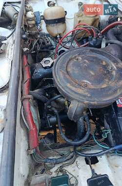 Универсал ВАЗ 2102 1985 в Ровно