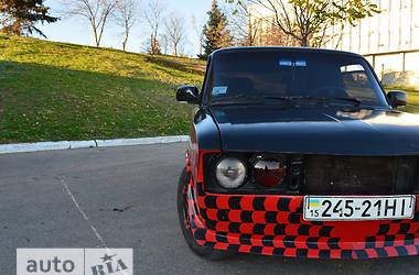 Седан ВАЗ 2103 2013 в 