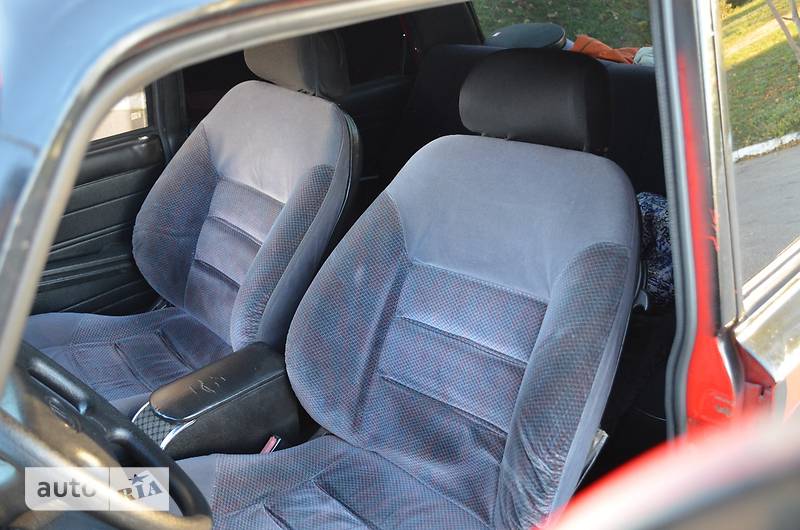 Седан ВАЗ / Lada 2103 2013 в Херсоне