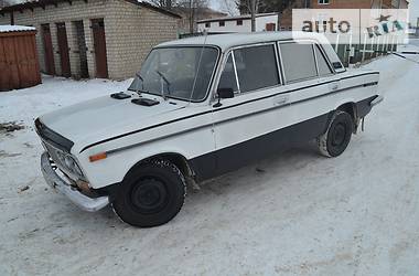 Седан ВАЗ / Lada 2103 1980 в Александровке