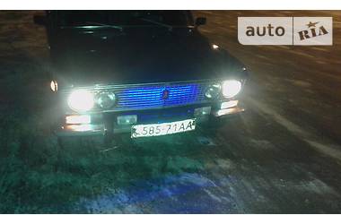 Седан ВАЗ / Lada 2103 1981 в Днепре