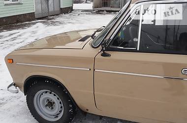 Седан ВАЗ / Lada 2103 1976 в Косове