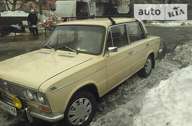 Седан ВАЗ / Lada 2103 1974 в Кодыме