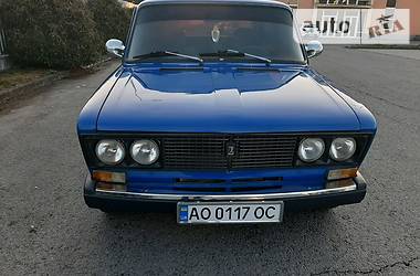 Седан ВАЗ 2103 2018 в 