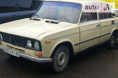 Седан ВАЗ / Lada 2103 1986 в Косове