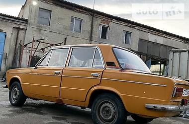 Седан ВАЗ / Lada 2103 1976 в Ивано-Франковске