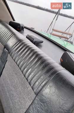 Седан ВАЗ / Lada 2103 1976 в Запорожье