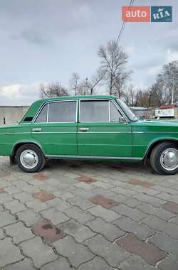 Седан ВАЗ 2103 1976 в 