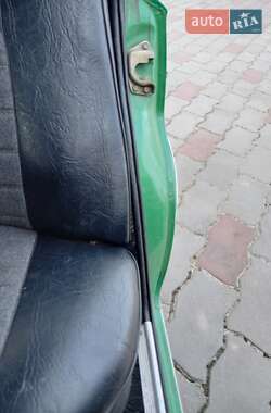 Седан ВАЗ / Lada 2103 1976 в Запорожье