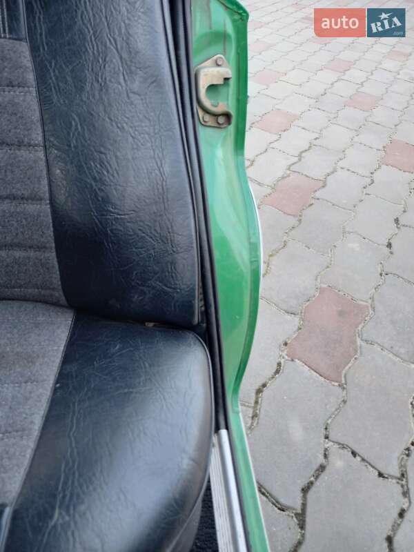 Седан ВАЗ / Lada 2103 1976 в Запорожье