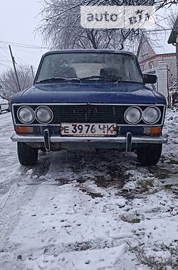 Седан ВАЗ / Lada 2103 1975 в Тростянце