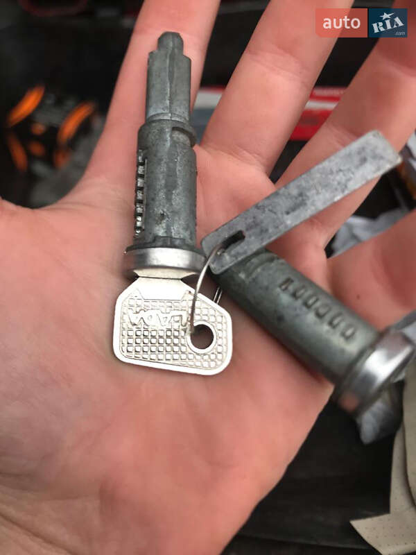 Седан ВАЗ / Lada 2103 1976 в Киеве фото 7 Седан ВАЗ / Lada 2103 1976 в Киеве