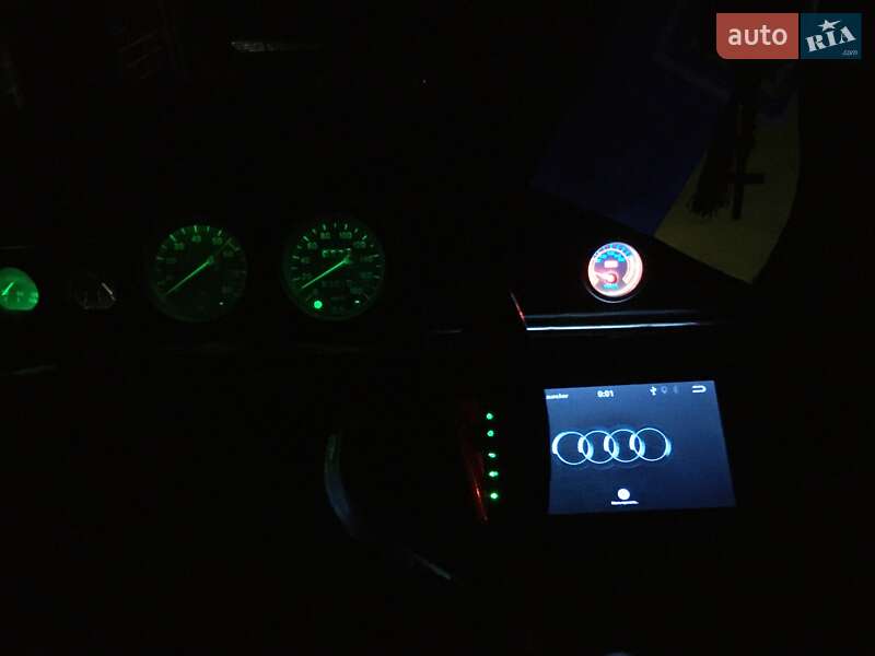 Седан ВАЗ / Lada 2103 1976 в Новой Одессе фото 3 Седан ВАЗ / Lada 2103 1976 в Новой Одессе