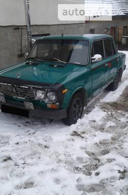 Седан ВАЗ / Lada 2103 1974 в Рогатине