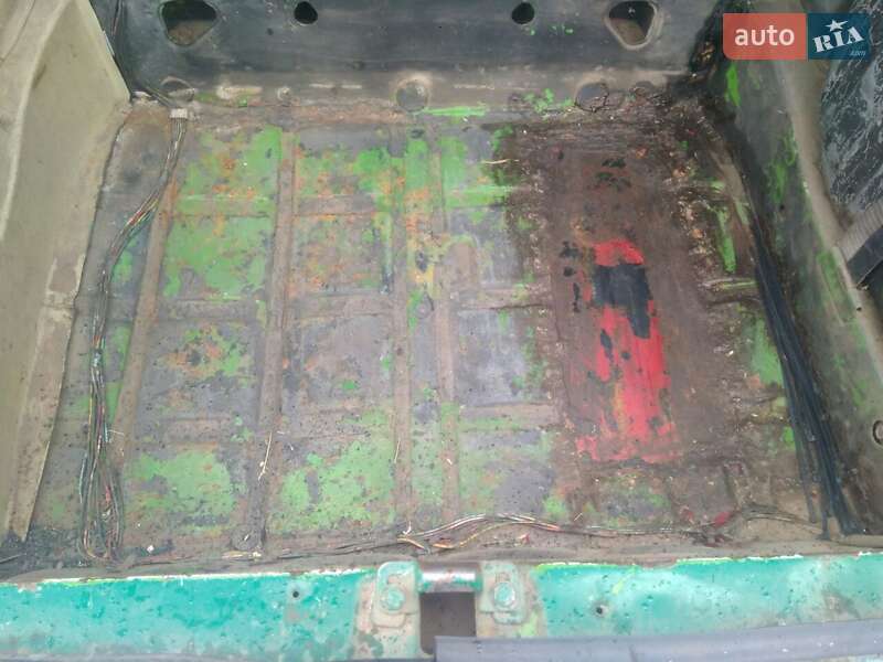 Седан ВАЗ / Lada 2103 1981 в Теребовле